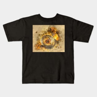 Compass Kids T-Shirt